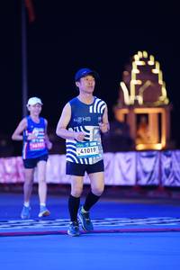 BIB: 
                            <button type="button" onclick="openModal(24075675)" class="btn btn-primary btn-sm float-right btn-popup" data-toggle="modal" data-target=".modal-high-quality">
                        <i class="fas fa-shopping-cart"></i> Add to Cart
                    </button>
                                            <button type="button" onclick="isThisMe(24075675, true)" class="btn btn-success btn-sm float-right btn-popup btn-isme hidden" data-toggle="tooltip" data-placement="bottom" title="นี่คือรูปของคุณใช่ไหม คลิกที่นี่เพื่อเอาเข้าอัลบั้ม">
                        <i class="fas fa-plus"></i> Add to album
                    </button>
                    <button type="button" onclick="isThisMe(24075675, false)" class="btn btn-warning btn-sm float-right btn-popup btn-isnotme hidden">
                        <i class="fas fa-ban"></i> Remove from album
                    </button>